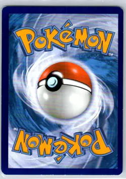 Pokemon TCG Sceptile 8/160 Primal Clash LP - Image 2