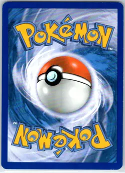 Pokemon TCG Mightyena 54/119 Phantom Forces LP - Image 2