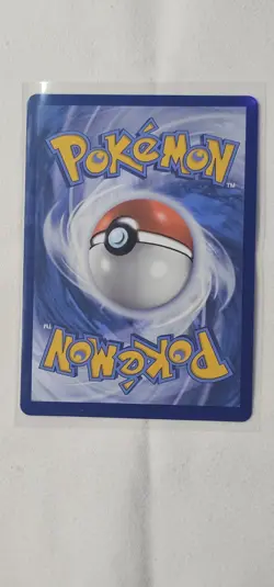 Durant ex - 004/191 - Pokemon Surging Sparks Double Rare NM - Image 2