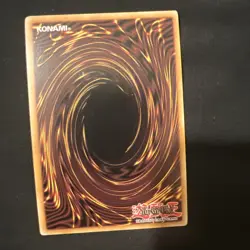 Yu-Gi-Oh! Majestic Red Dragon Limited Edition CT07-EN001 - Image 5