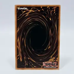 Yugioh! Galaxy-Eyes Tachyon Primal MZTM-EN011 Secret Rare 1st Edition - Image 2