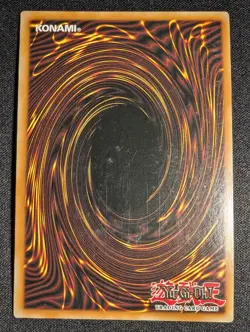 Yugioh 2x Heroic Champion - Excalibur CT09-EN002 Limited Edition Secret Rare MP - Image 2