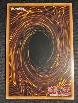 Yugioh 2x Heroic Champion - Excalibur CT09-EN002 Limited Edition Secret Rare MP - Image 4