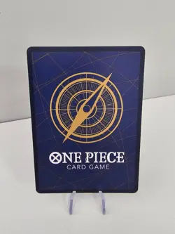 One Piece Eng Premium Best Vol. 2 Alt Art Uso-Hachi #ST18-001 English - Image 2
