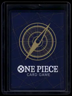 Starter Deck 29: Egghead #ST29-007 Tony Tony.Chopper (Full Art) - Image 2