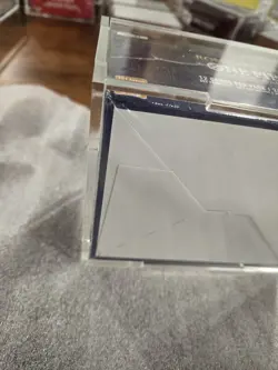 One Piece TCG Complete English Sealed Master Booster Box Set-All Protectors - Image 3