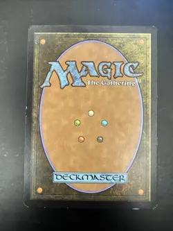 Sliver Hivelord Core Set 2015 (M15) Regular - Image 2