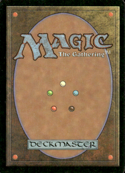 1997 Betrayal Visions Magic the Gathering MTG Common - Image 2