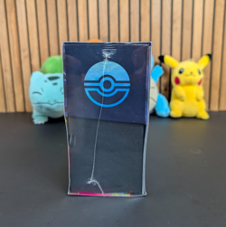 Pokemon TCG: Phantasmal Flames Elite Trainer Box ETB - Sealed & New ✅ - Image 2
