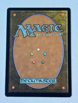Thundering Falls - Murders at Karlov Manor - MTG - Image 2
