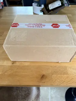 Pokemon TCG: Phantasmal Flames Elite Trainer Box ETB x 10 /Sealed Case Brand New - Image 3