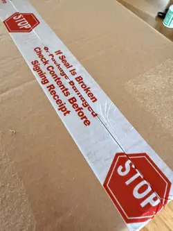 Pokemon TCG: Phantasmal Flames Elite Trainer Box ETB x 10 /Sealed Case Brand New - Image 4