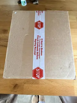 Pokemon TCG: Phantasmal Flames Elite Trainer Box ETB x 10 /Sealed Case Brand New - Image 5