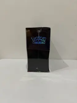 Pokemon TCG Phantasmal Flames Elite Trainer Box ETB - BRAND NEW - SEALED - Image 3
