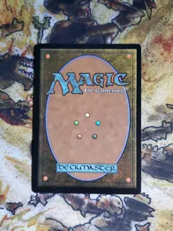 Thundering Falls MKM MTG 269 RARE - Image 2