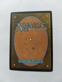 Amonkhet Magic The Gathering MTG Anointed Procession LP/MP - Image 2