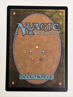 MTG Eerie Interlude ** Kaldheim Commander ** English - Image 2