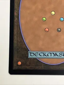 MTG Eerie Interlude ** Kaldheim Commander ** English - Image 4