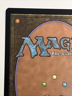 MTG Eerie Interlude ** Kaldheim Commander ** English - Image 5