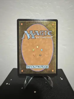 Bloodline Bidding (Extended Art) Lorwyn Eclipsed Regular - Image 2