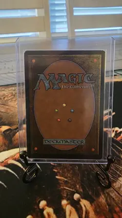 Coat of Arms Regular - Duel Decks: Mind vs. Might MP x1 MTG Magic - Image 2