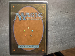 Bloodstained Mire Khans of Tarkir Regular (NM/LP) - Image 2