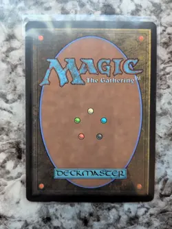 Carrion Feeder Tempest - Image 2