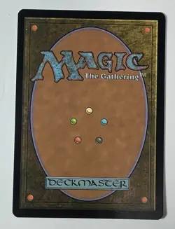Land Tax Double Masters Mythic Enchantment 020 Magic: The Gathering MTG - Image 2