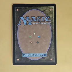 Magic MTG-Ondu Spiritdancer Duskmourn House of Horror DSC R 101 - Image 2