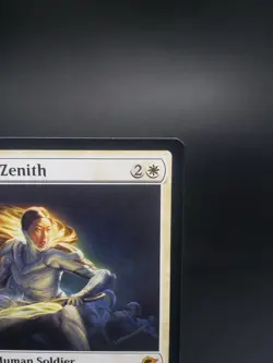 Cosmogrand Zenith Edge of Eternities Regular - Image 3