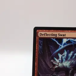 Deflecting Swat Commander 2020 Regular - Image 2