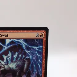 Deflecting Swat Commander 2020 Regular - Image 3