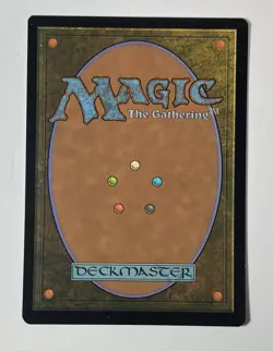 Heroic Intervention Core Set 2021 Rare Green Instant 188 Magic: The Gathering - Image 2