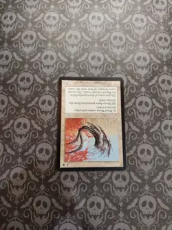 Ward Sliver Legions Regular - Image 2