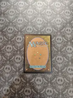 Ward Sliver Legions Regular - Image 3