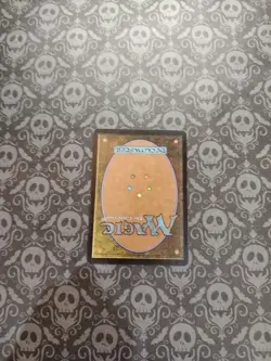 Ward Sliver Legions Regular - Image 4