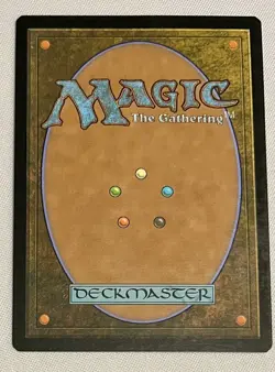 Gemhide Sliver Premium Deck Series: Slivers Foil - Image 2