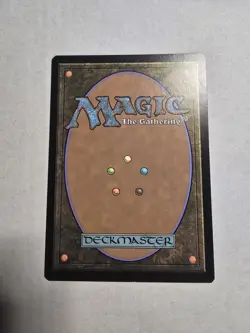 First Sliver's Chosen Modern Horizons Regular - Image 2