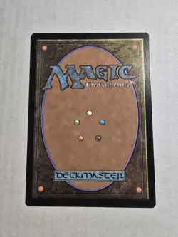 Path of Ancestry Universes Beyond: Fallout Regular - Image 2