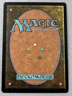 Root Sliver Legions 137 MP - Image 2