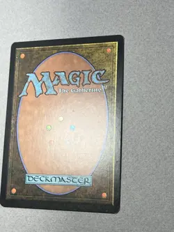 Root Sliver Legions 137 MP - Image 3