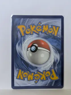 NM/M - Ditto 132/165 - Holo - 151 - Pokemon Card TCG - Image 2