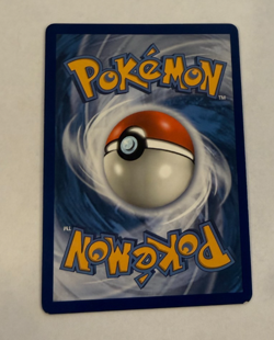 Mewtwo & Mew GX 222/236 Full Art Ultra Rare Tag Team Pokemon TCG CLEAN - Image 2