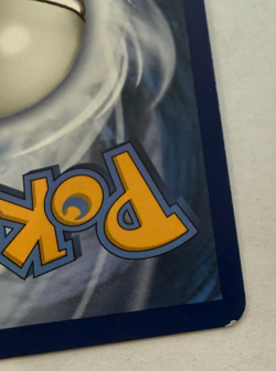 Mewtwo & Mew GX 222/236 Full Art Ultra Rare Tag Team Pokemon TCG CLEAN - Image 3