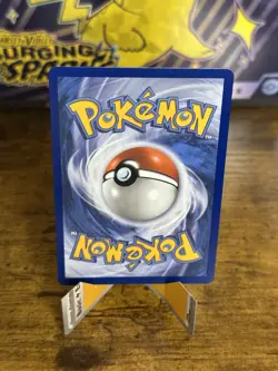 Pokemon TCG Mega Zygarde ex 104/088 Me03: Perfect Order Ultra Rare | PACK FRESH - Image 5