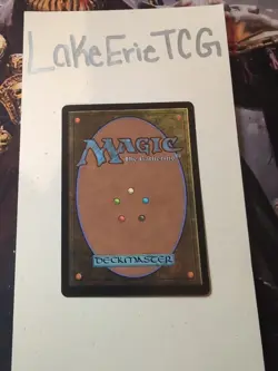 MTG - Spell Queller (Borderless) - Innistrad Remasterd NM/M Condition - Image 2