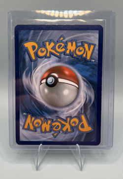 Mewtwo GX (Full Art) Ultra Rare Holo Shining Legends 72/73 NM Pokemon TCG - Image 2