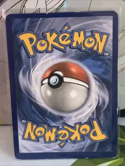 Tapu Lele GX 60a/145 Alternate Art Rare Pokemon TCG Guardians Rising - Image 2