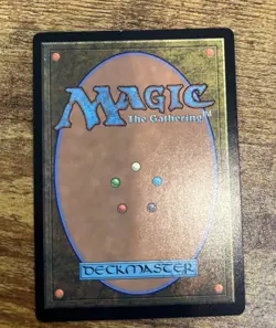 Imperial Seal Double Masters 2022 Regular - Image 2