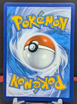 Pokemon Capture Energy #201/189 English Darkness Ablaze Full Art Secret Rare - Image 2